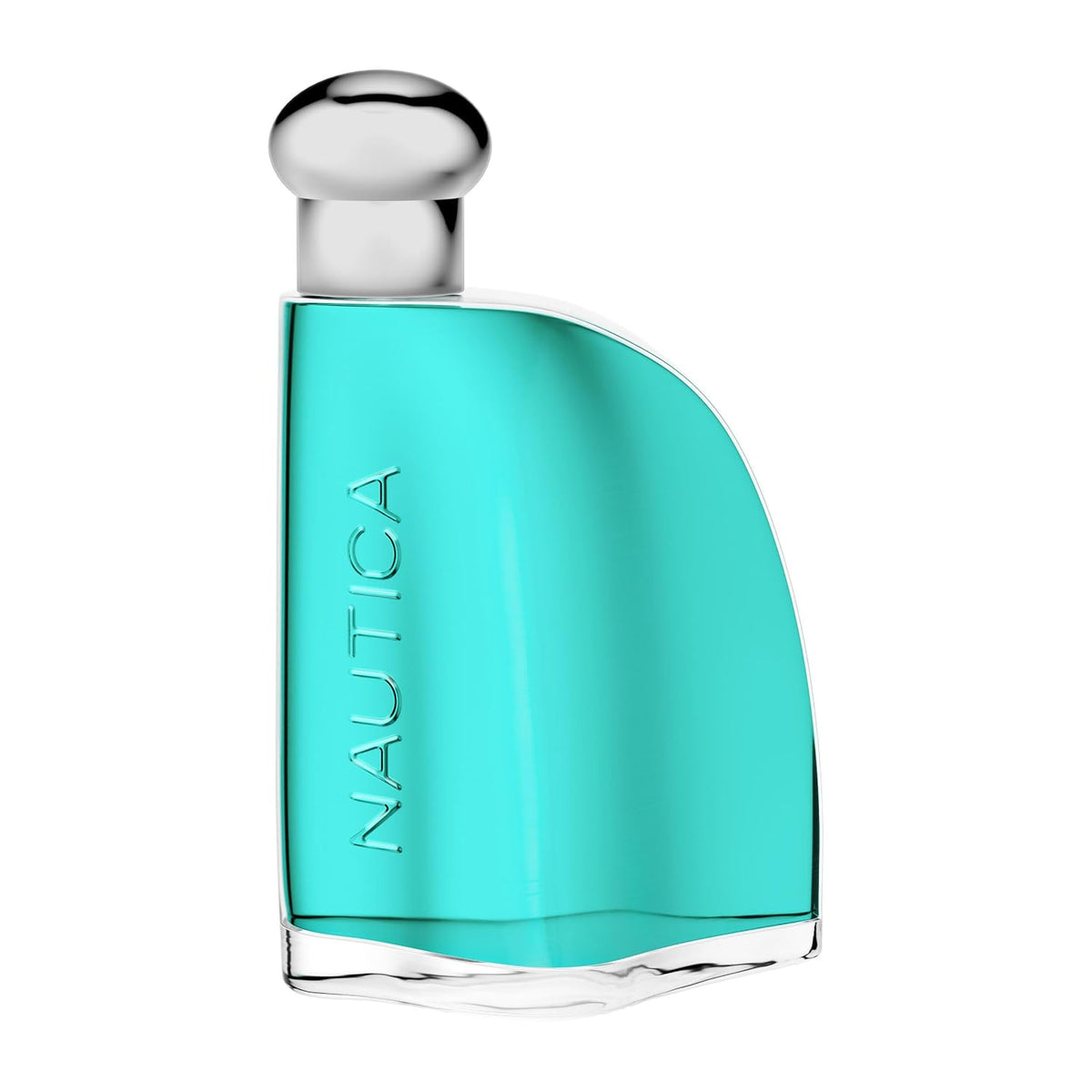 Nautica Classic Eau de Toilette Spray 3.4 oz (Men)