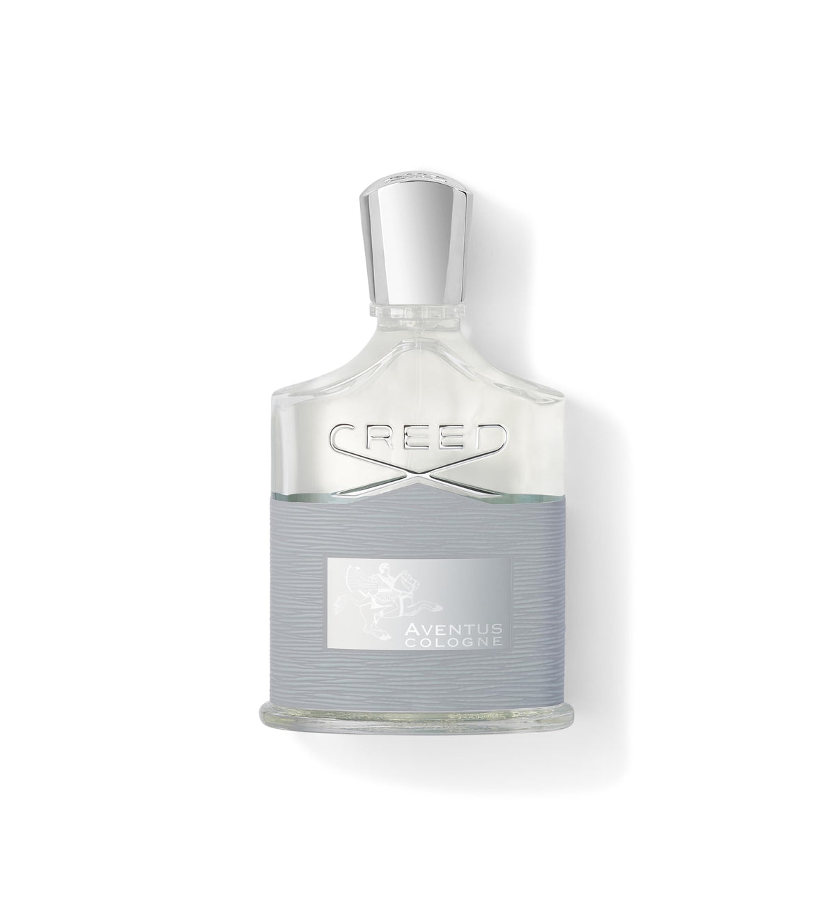 Creed Aventus Cologne Eau de Parfum Spray 100 ml (Men)