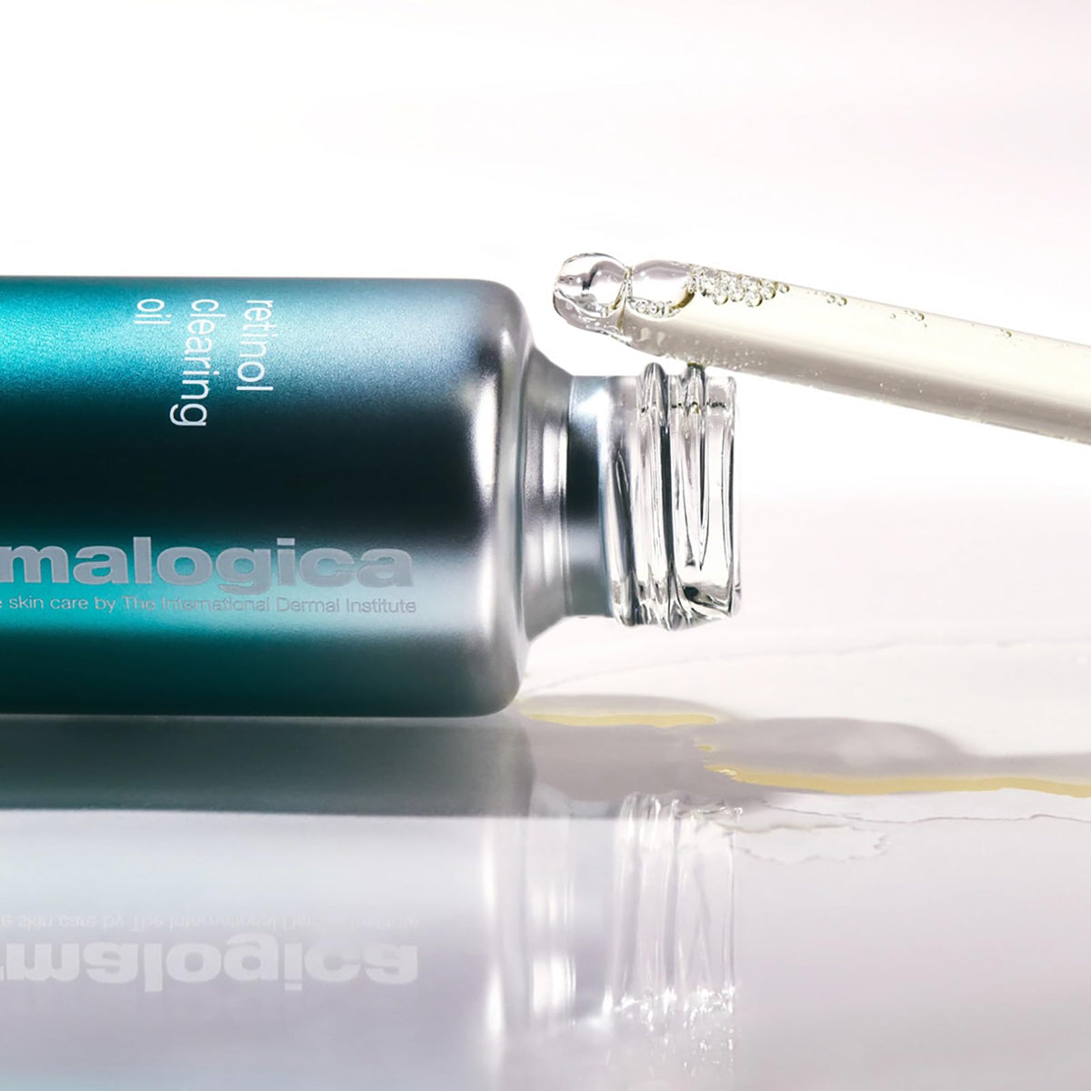 Dermalogica Retinol Clearing Oil 30ml/1oz