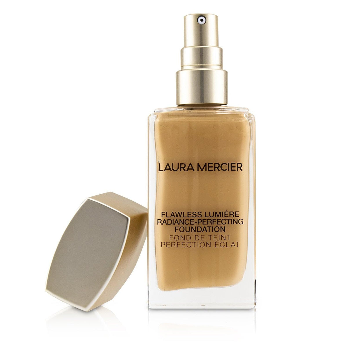 Laura Mercier Flawless Lumiere Radiance-Perfecting Foundation 3N1.5 Latte 30ml/1oz