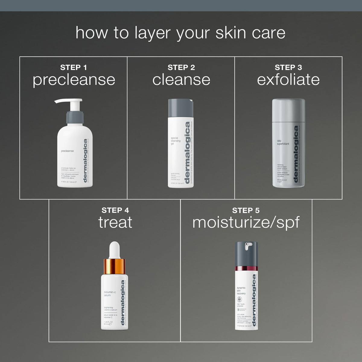 Dermalogica Daily Superfoliant 0.45oz/13g