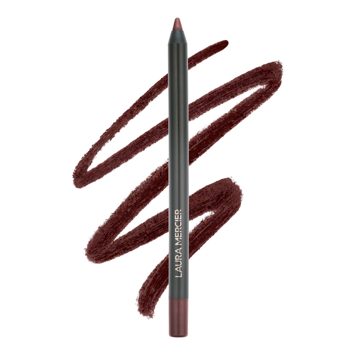 Laura Mercier Caviar Eyeliner Pencil Cocoa 1.2g/0.04oz