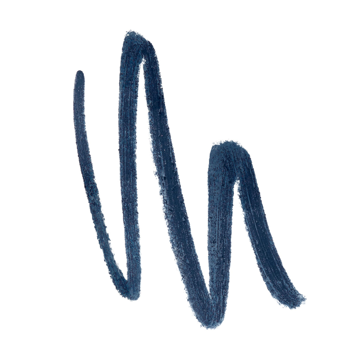 Laura Mercier Caviar Eyeliner Pencil Bleu Marine 1.2g/0.04oz