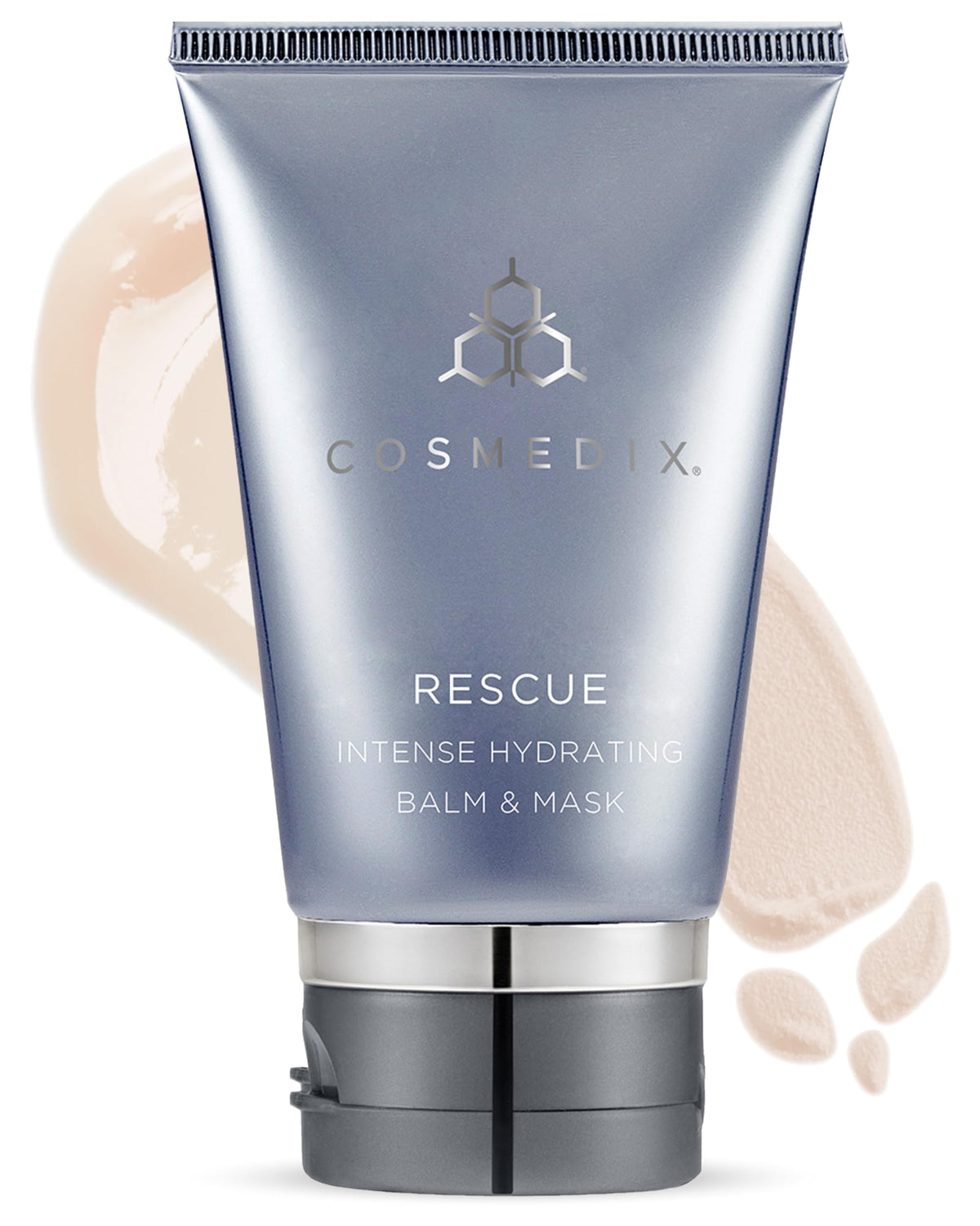 Cosmedix Rescue 50g/1.7oz