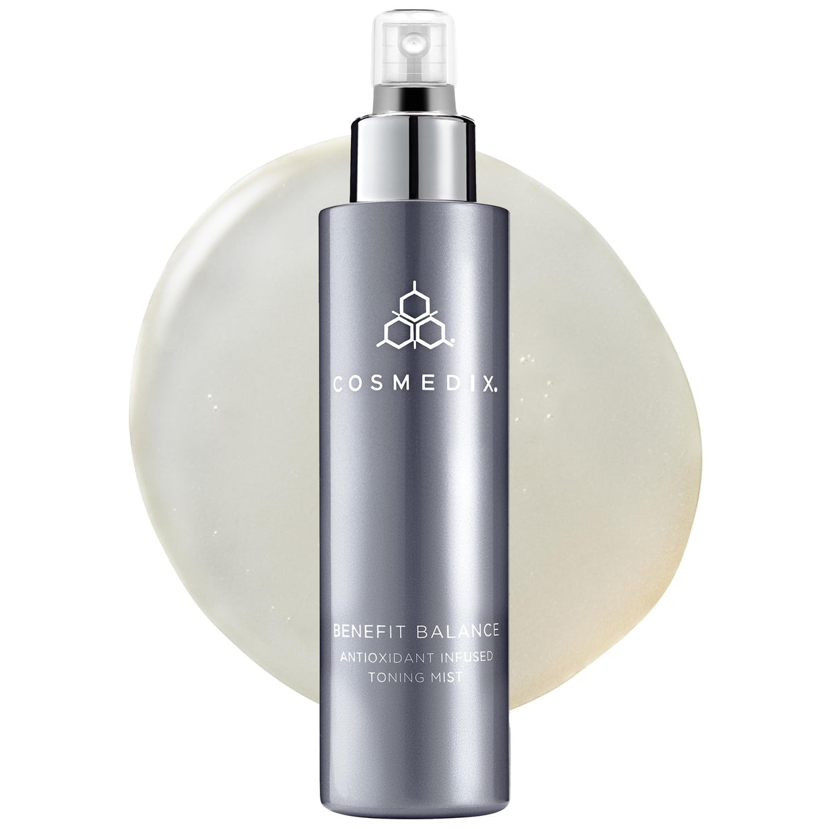 Cosmedix Benefit Balance 150ml/5oz