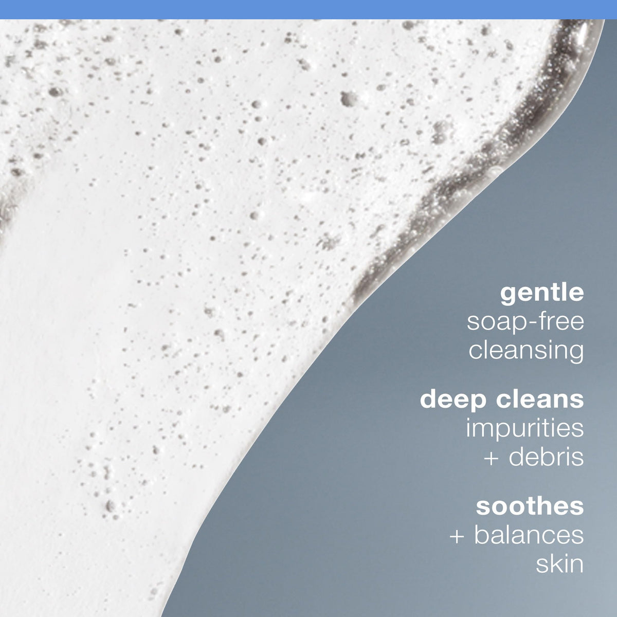 Dermalogica Special Cleansing Gel 1.7oz/50ml