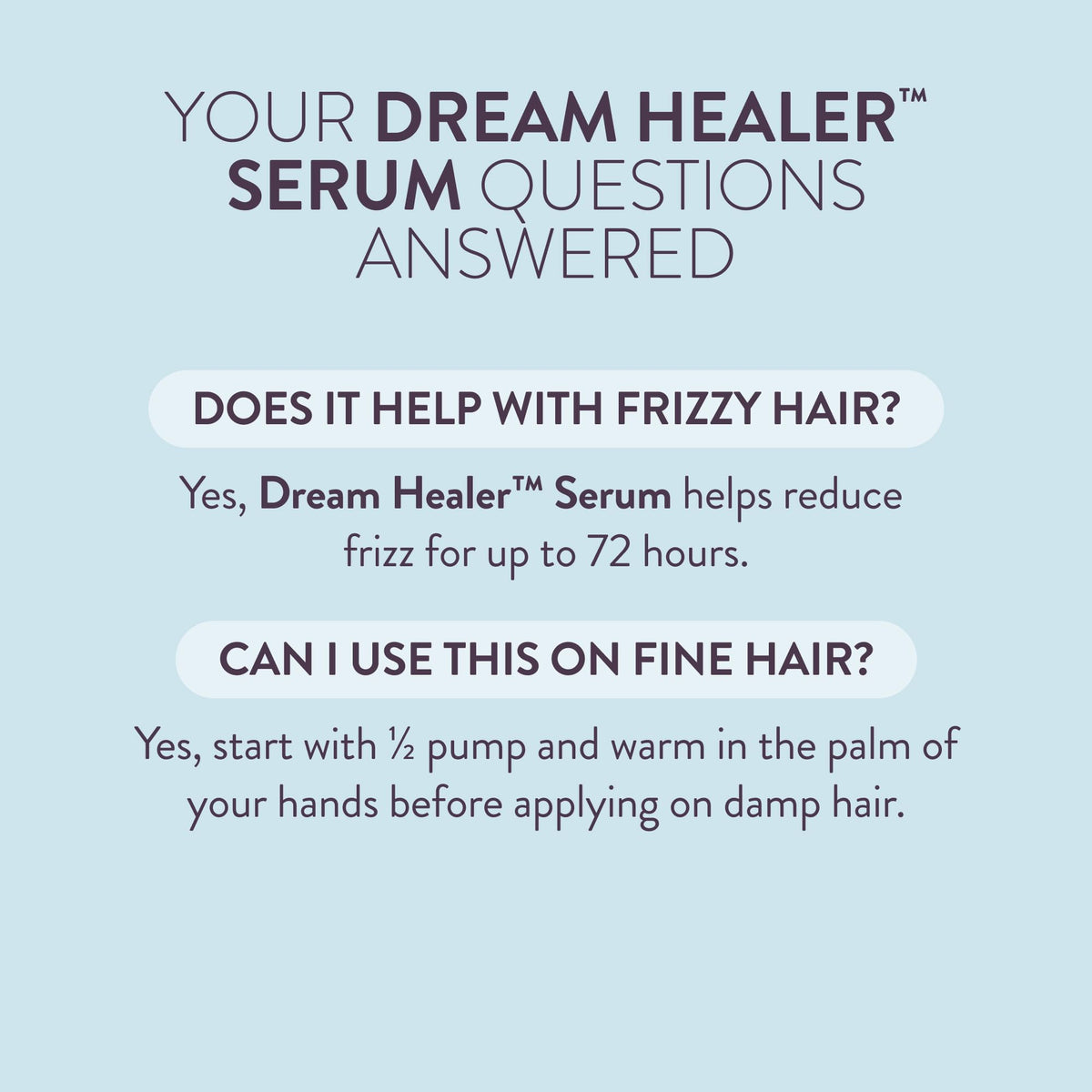 Pureology Strength Cure Dream Healer Serum 100ml/3.4oz