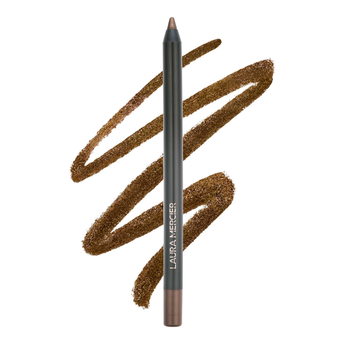 Laura Mercier Caviar Eyeliner Pencil Bronze 1.2g/0.04oz