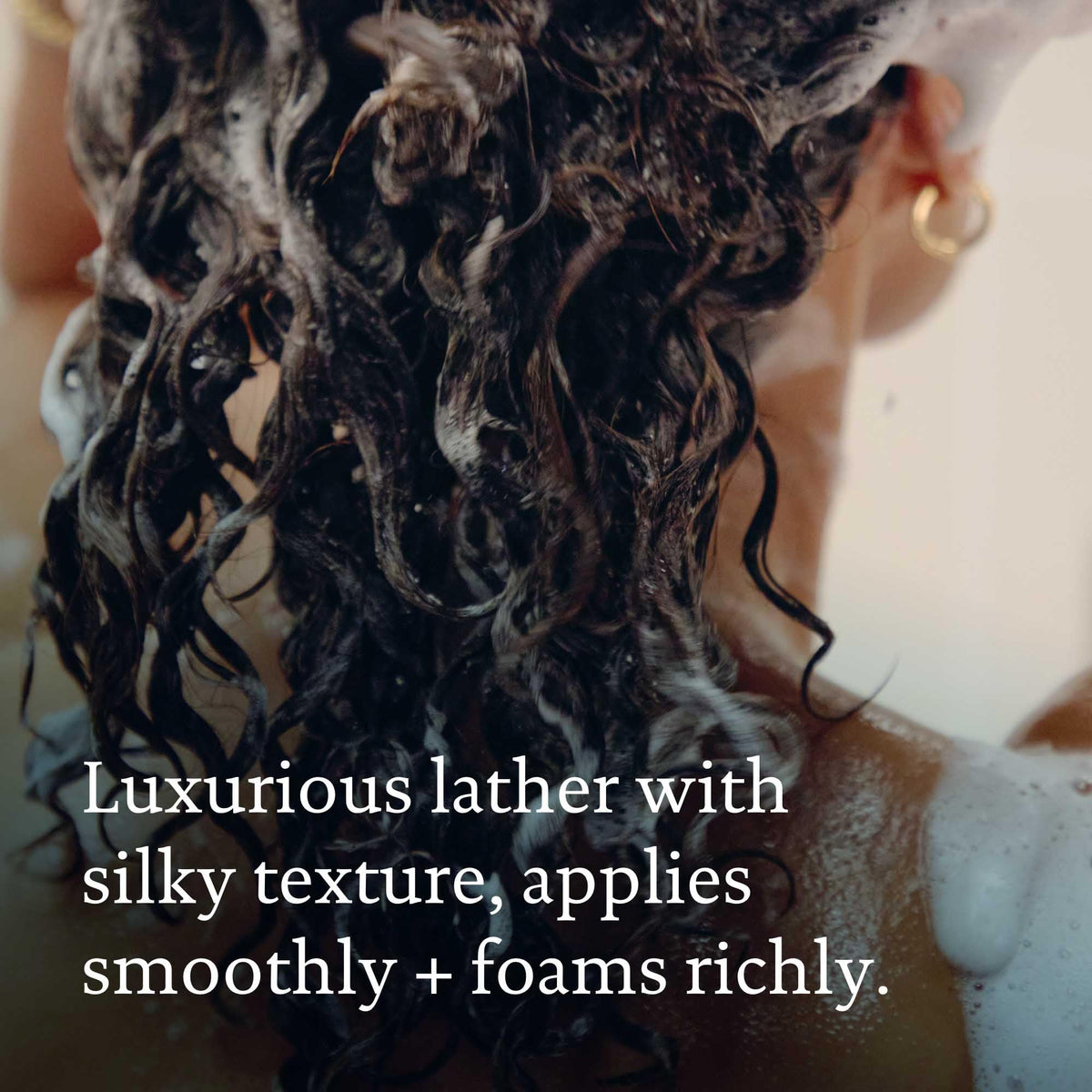 Living Proof Perfect Hair Day (PhD) Shampoo 710ml/24oz
