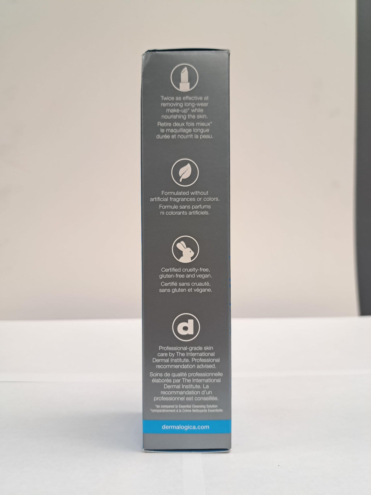 Dermalogica Intensive Moisture Cleanser 150ml/5.1oz