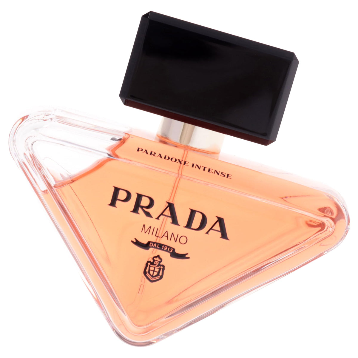Prada Paradoxe Intense Eau de Parfum Spray 1.6 oz (Refillable) (Women)