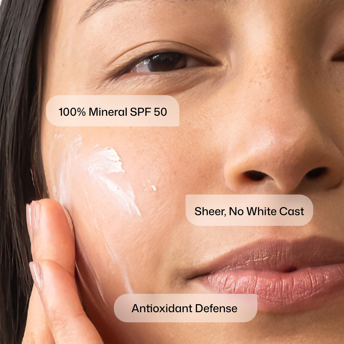 REVISION SKINCARE-INTELLISHADE TRUPHYSICAL CLEAR SPF 50 (48G/1.7OZ)