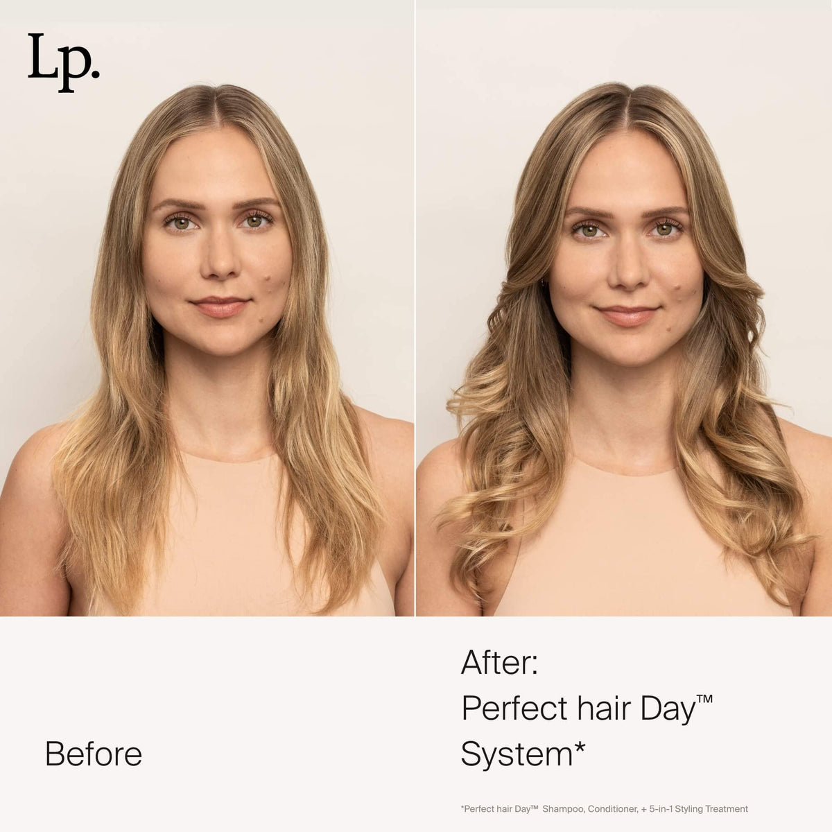 Living Proof Perfect Hair Day (PhD) Conditioner 32oz