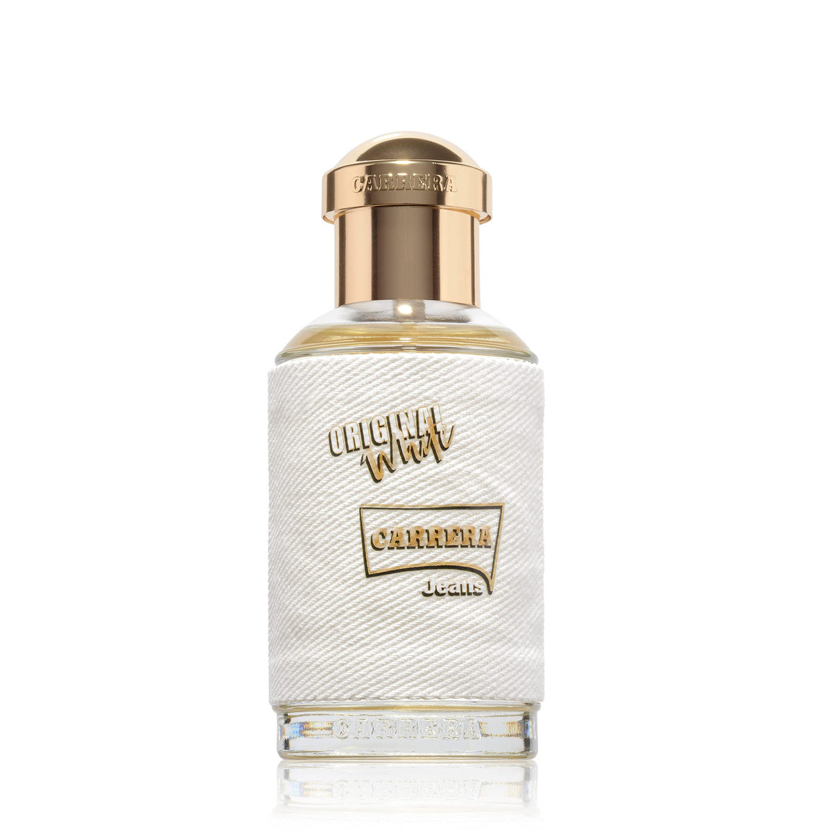 Carrera Jeans Original White Eau de Parfum 2.53 fl oz (Women)