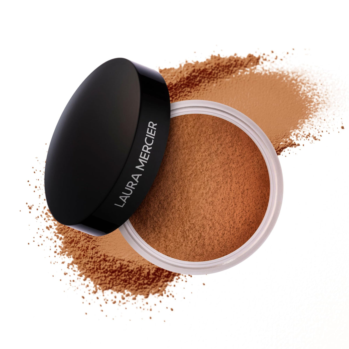 Laura Mercier Translucent Loose Setting Powder Translucent Medium Deep 29g/1oz