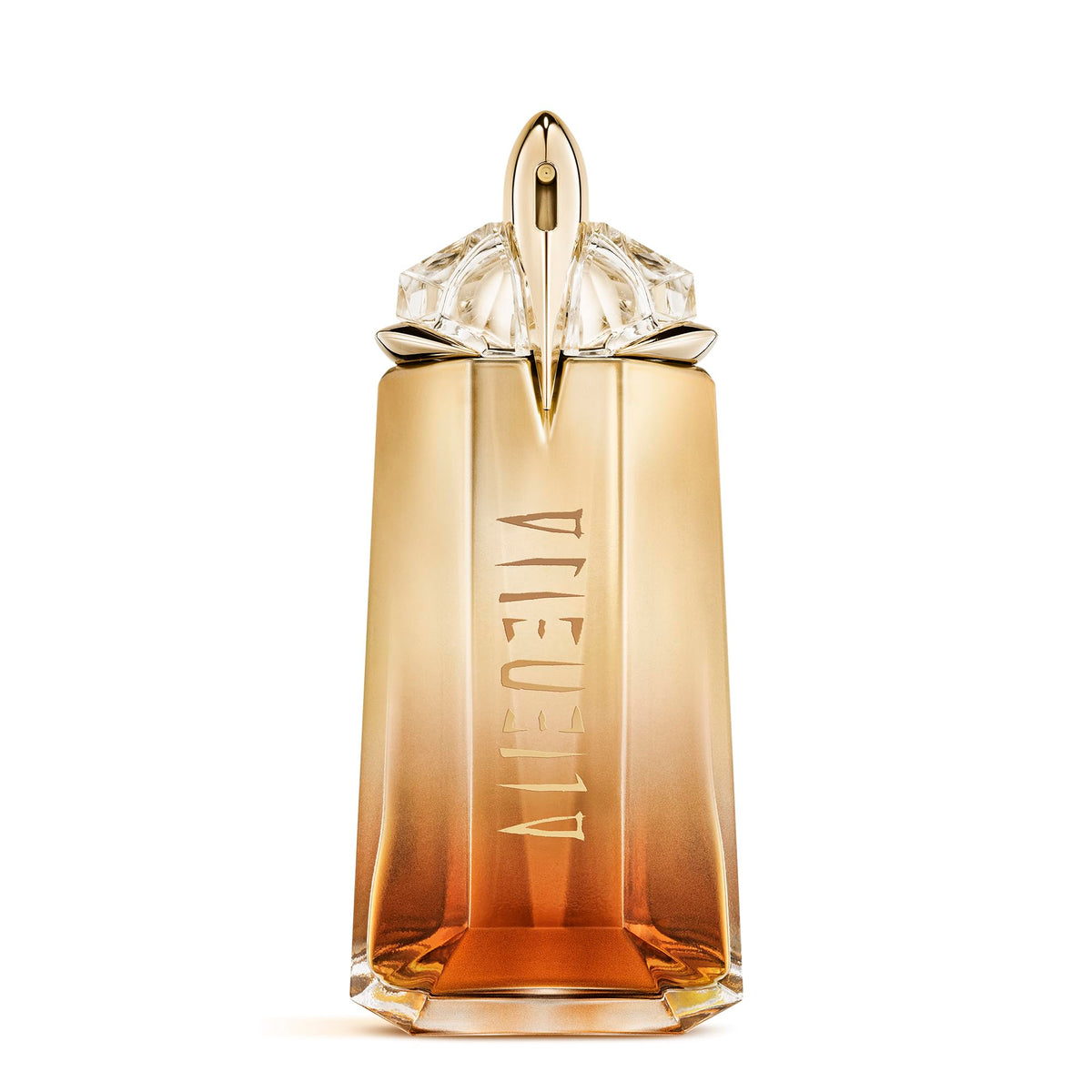 Mugler Alien Goddess Intense Eau de Parfum Spray 3.0 oz (Women)