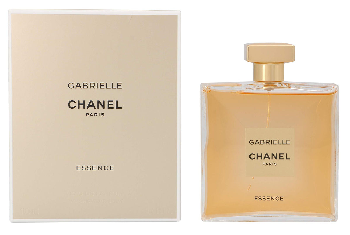 CHANEL GABRIELLE ESSENCE Eau de Parfum Spray 100 ml (Women)