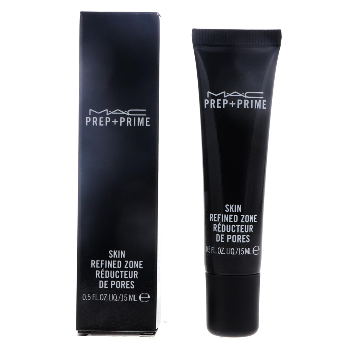 MAC Prep + Prime Skin Refined Zone 15ml/0.5oz