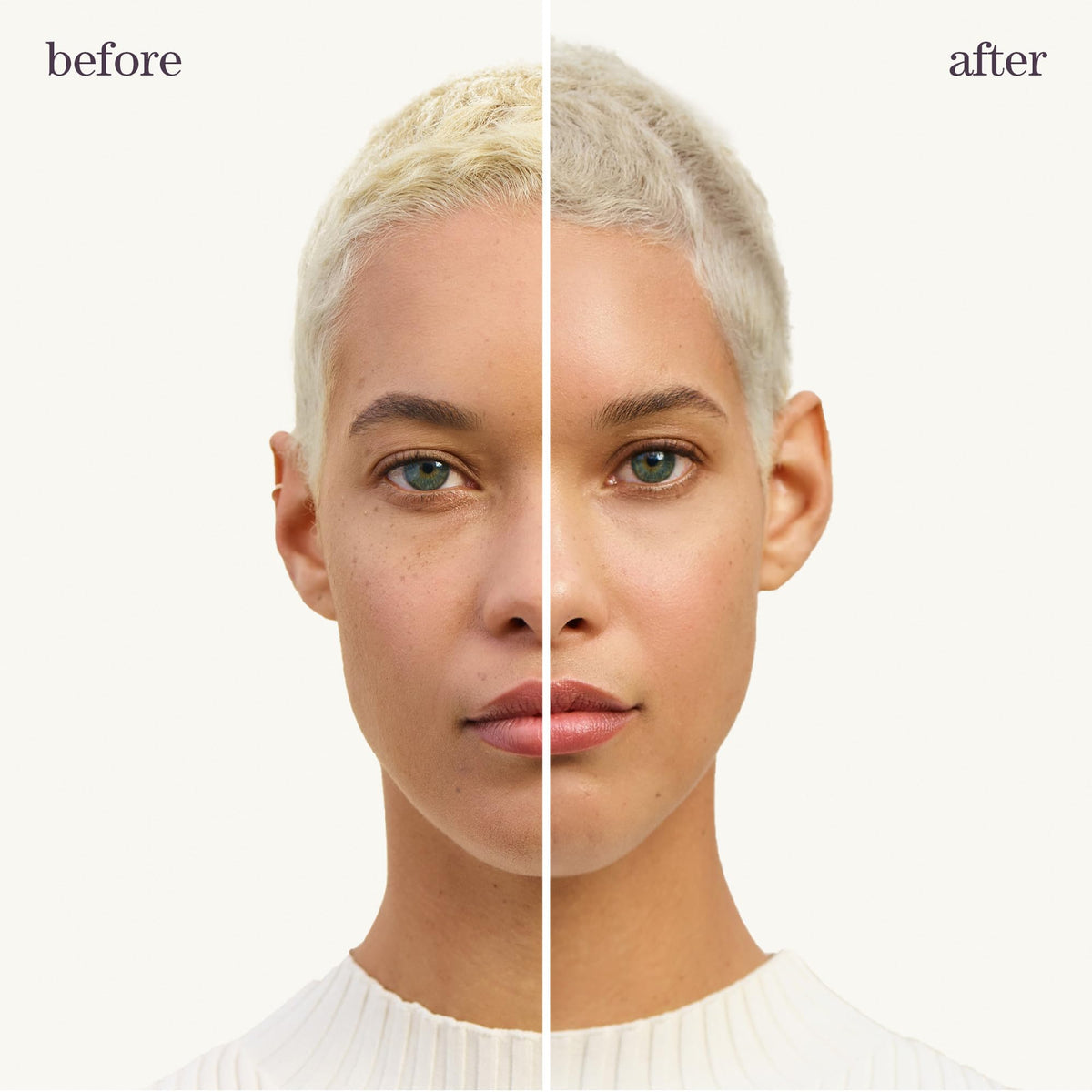 Pureology Strength Cure Blonde Purple Shampoo 33.8oz/1 Liter