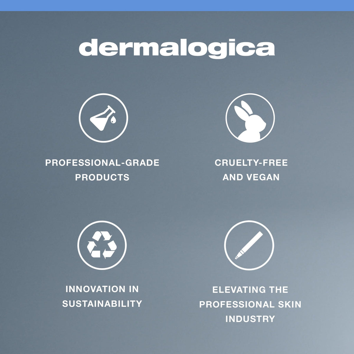 Dermalogica Precleanse 1oz/30ml