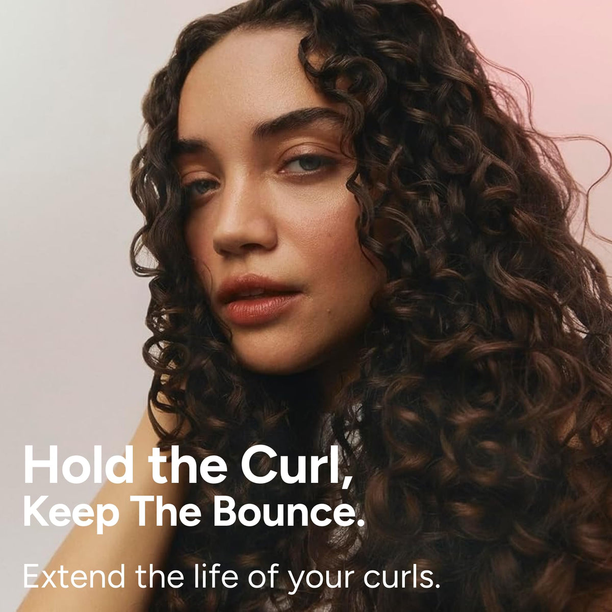 Ouidad Vitalcurl+ Tress Effects Styling Gel 8.5oz/250ml