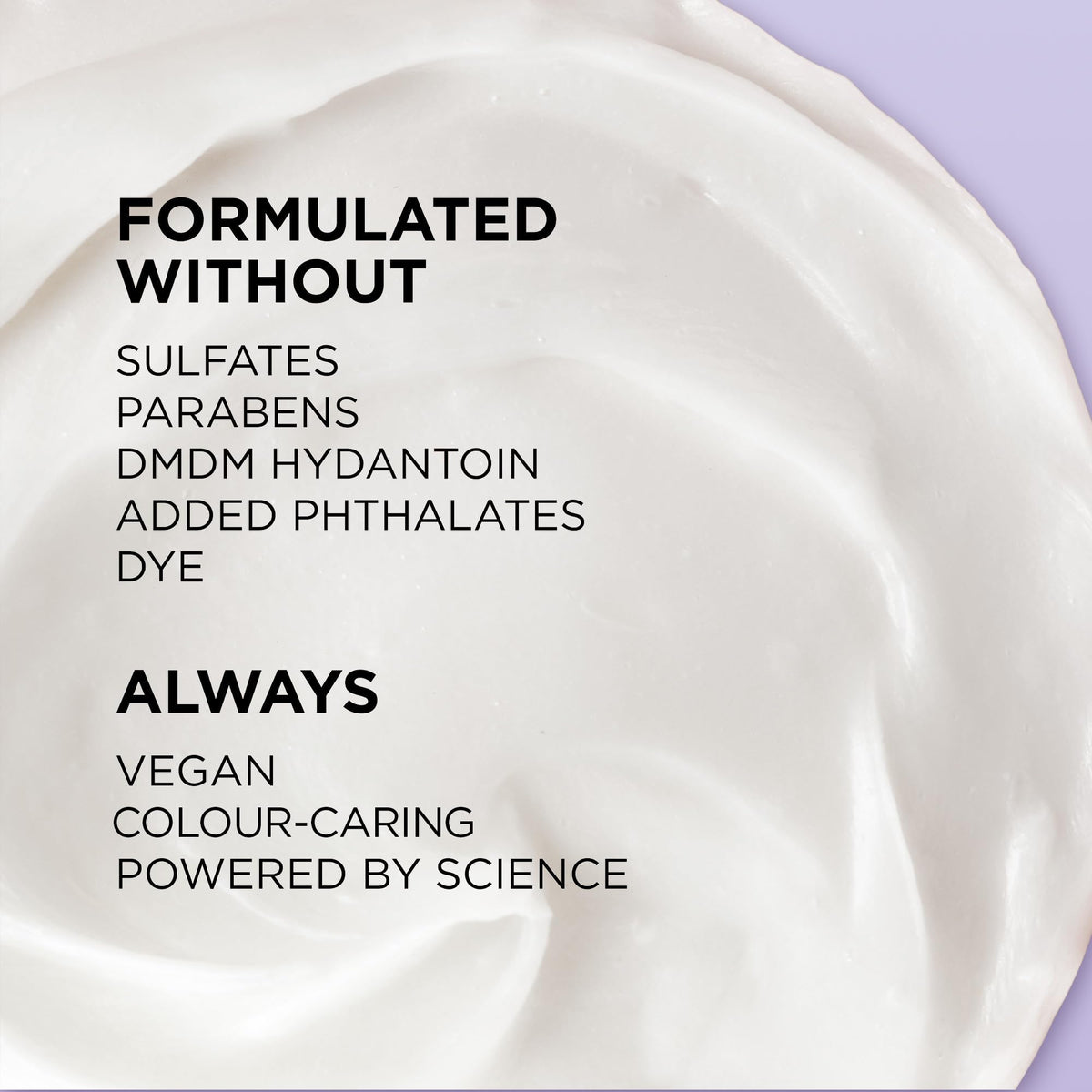 Loreal Paris Ever Pure Sulfate-Free Moisture Conditioner 8.5oz/250ml
