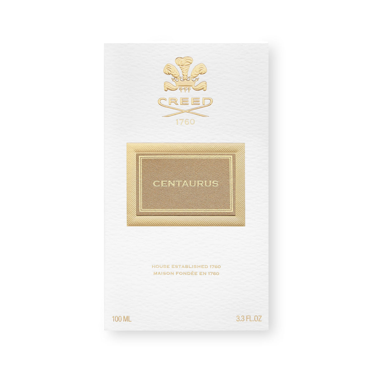 Creed Centaurus Eau de Parfum Spray 100 ml (Unisex)