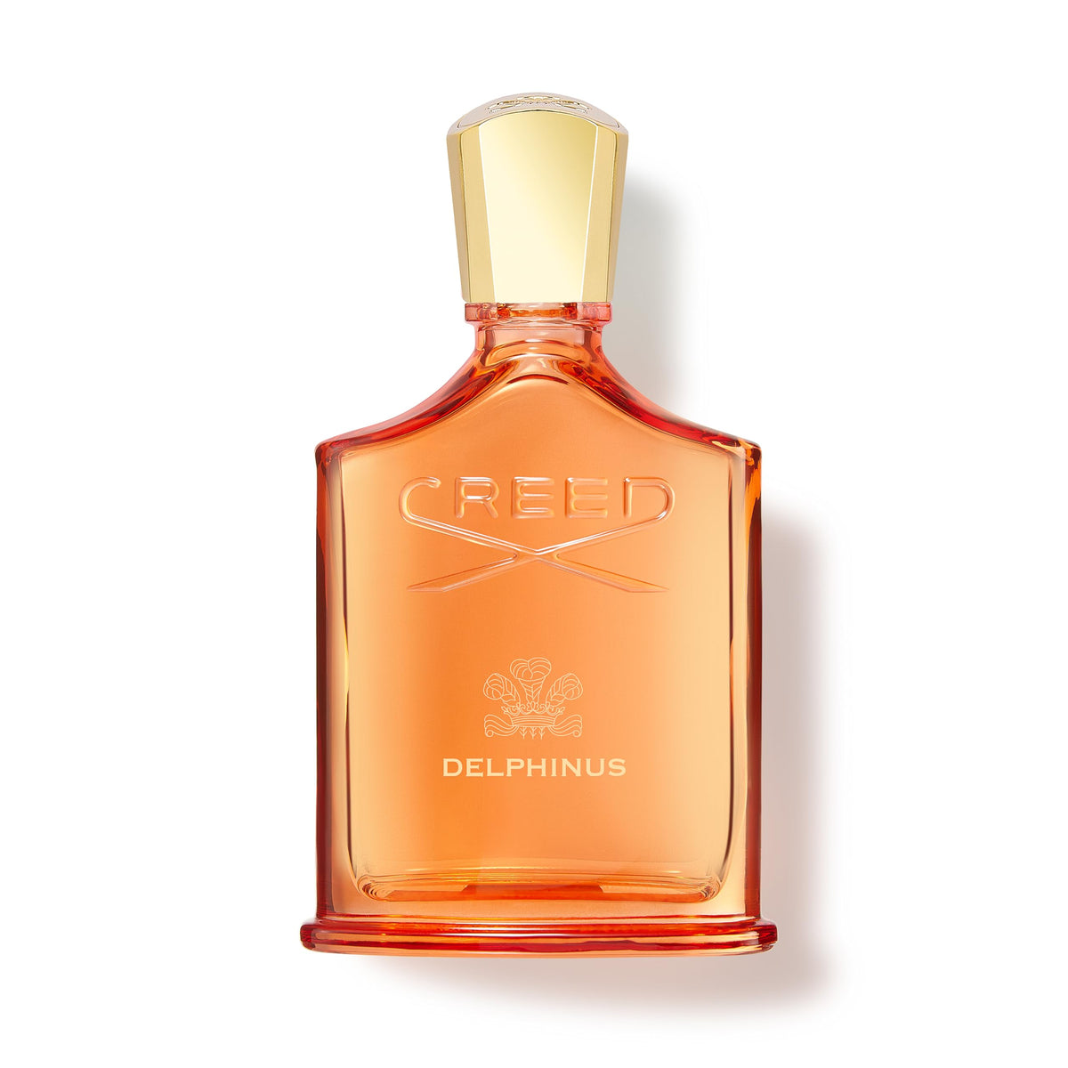 Creed Delphinus Eau de Parfum Spray 100 ml (Unisex)