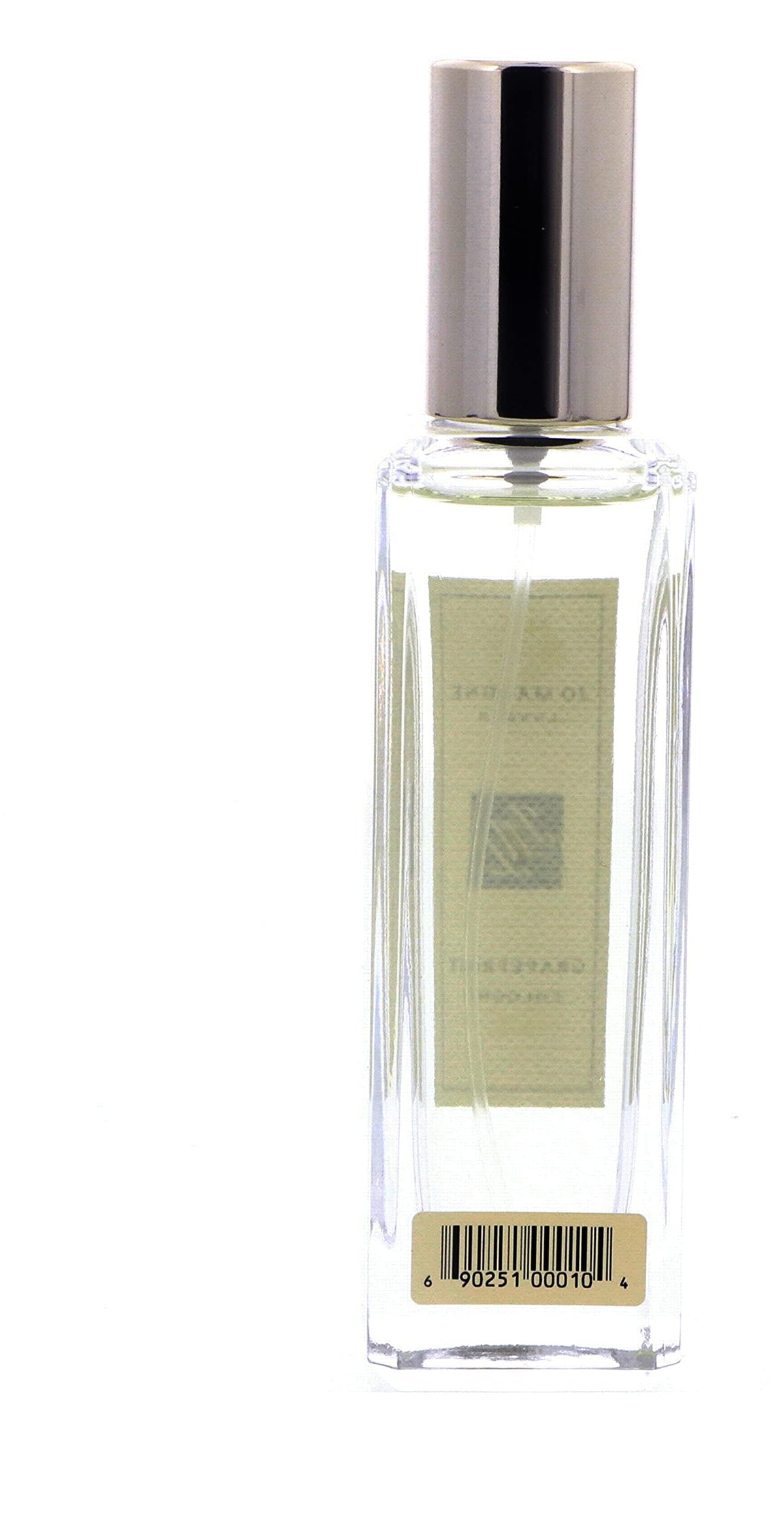 Jo Malone London Blackberry & Bay Cologne Spray 1 oz (Women)