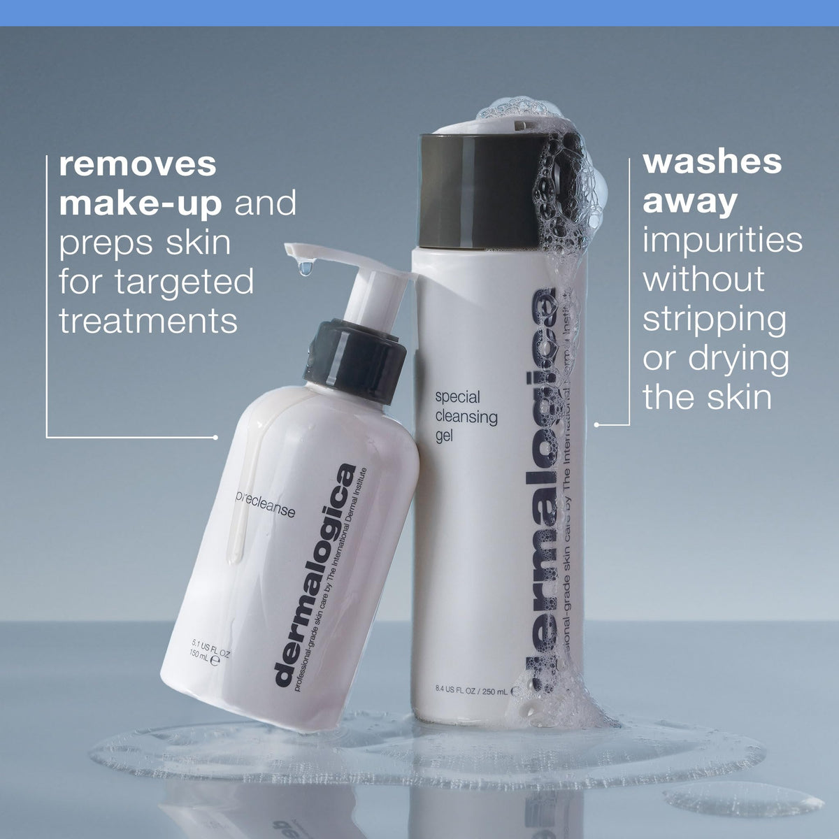 Dermalogica Precleanse 1oz/30ml