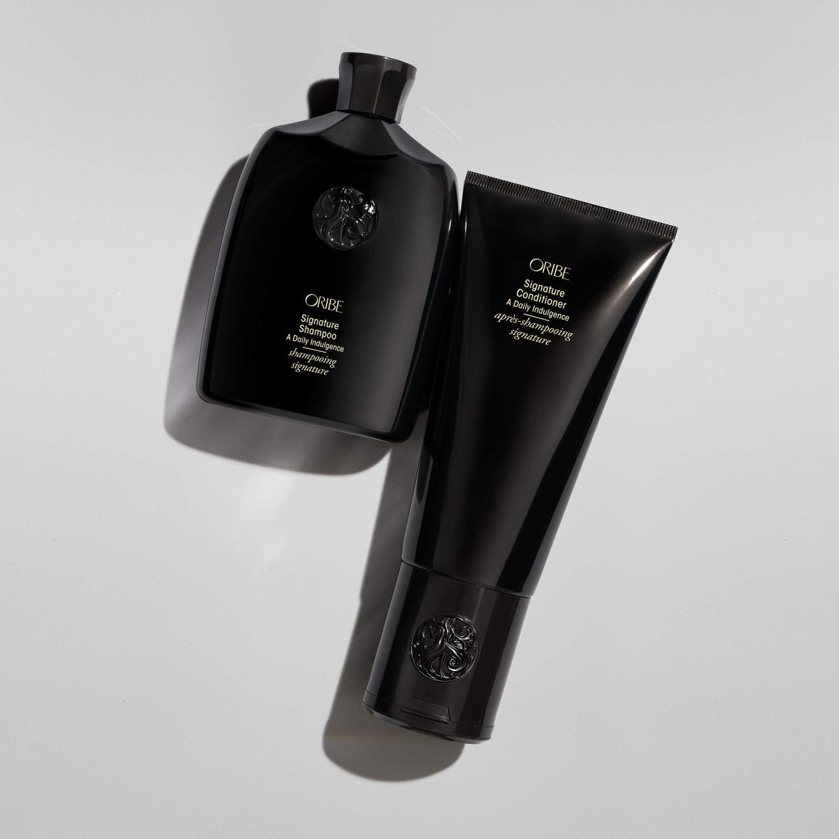 Oribe Signature Shampoo 75ml/2.5oz
