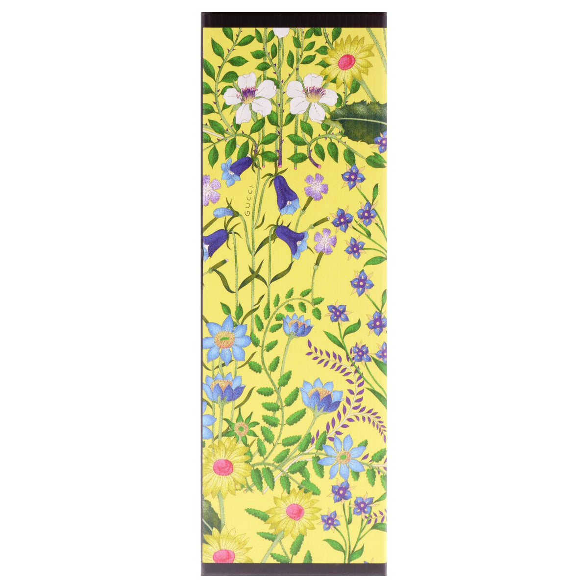 Gucci Flora Gorgeous Orchid Eau de Parfum Spray 1.0 oz (Women)