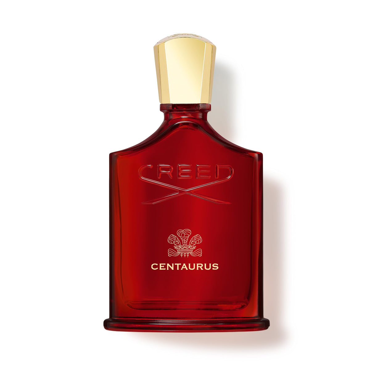 Creed Centaurus Eau de Parfum Spray 100 ml (Unisex)