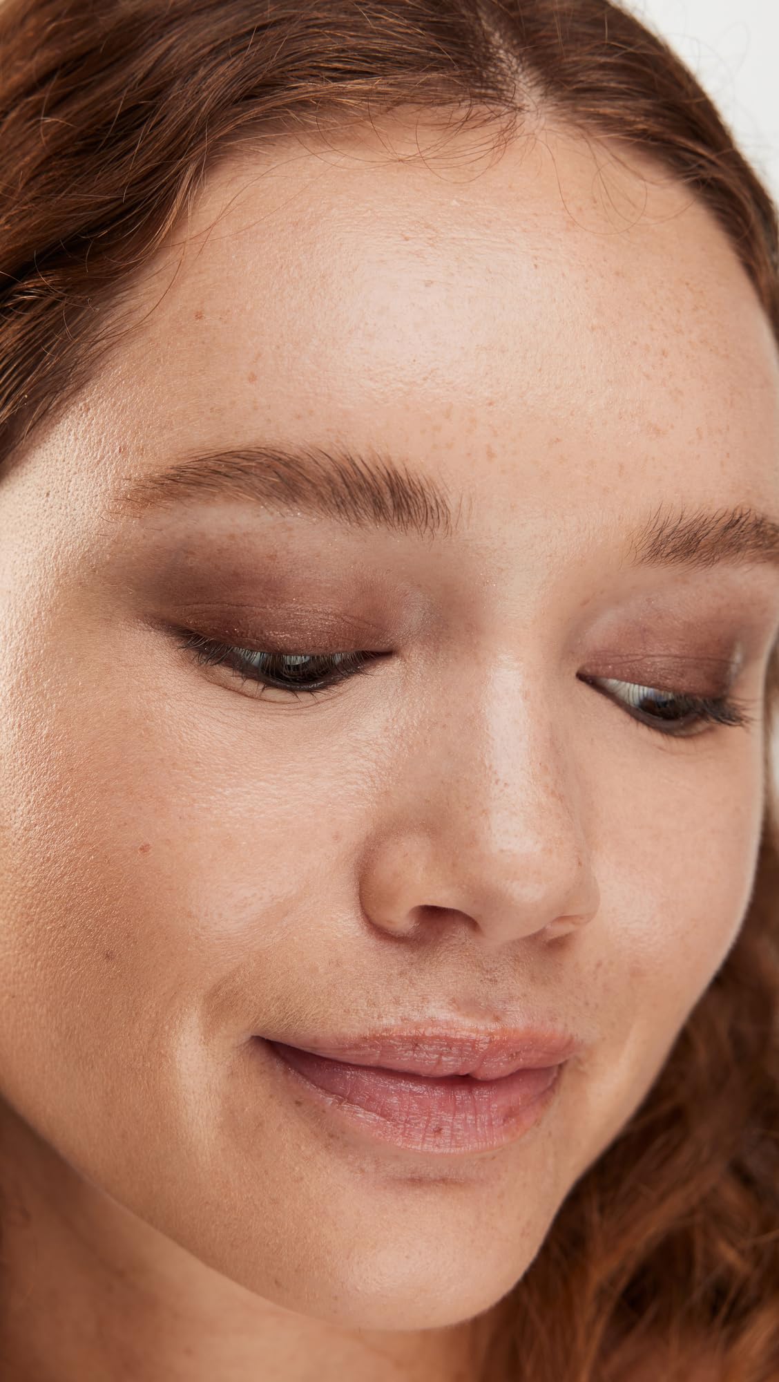 Laura Mercier Caviar Stick Eye Color Cocoa 1.64g/0.05oz