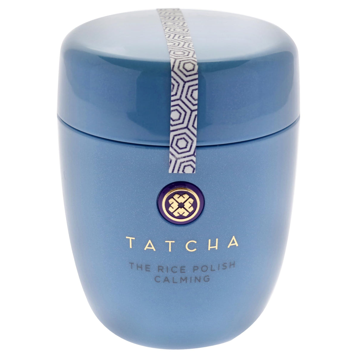 Tatcha The Rice Polish Calming 60g/2.1oz