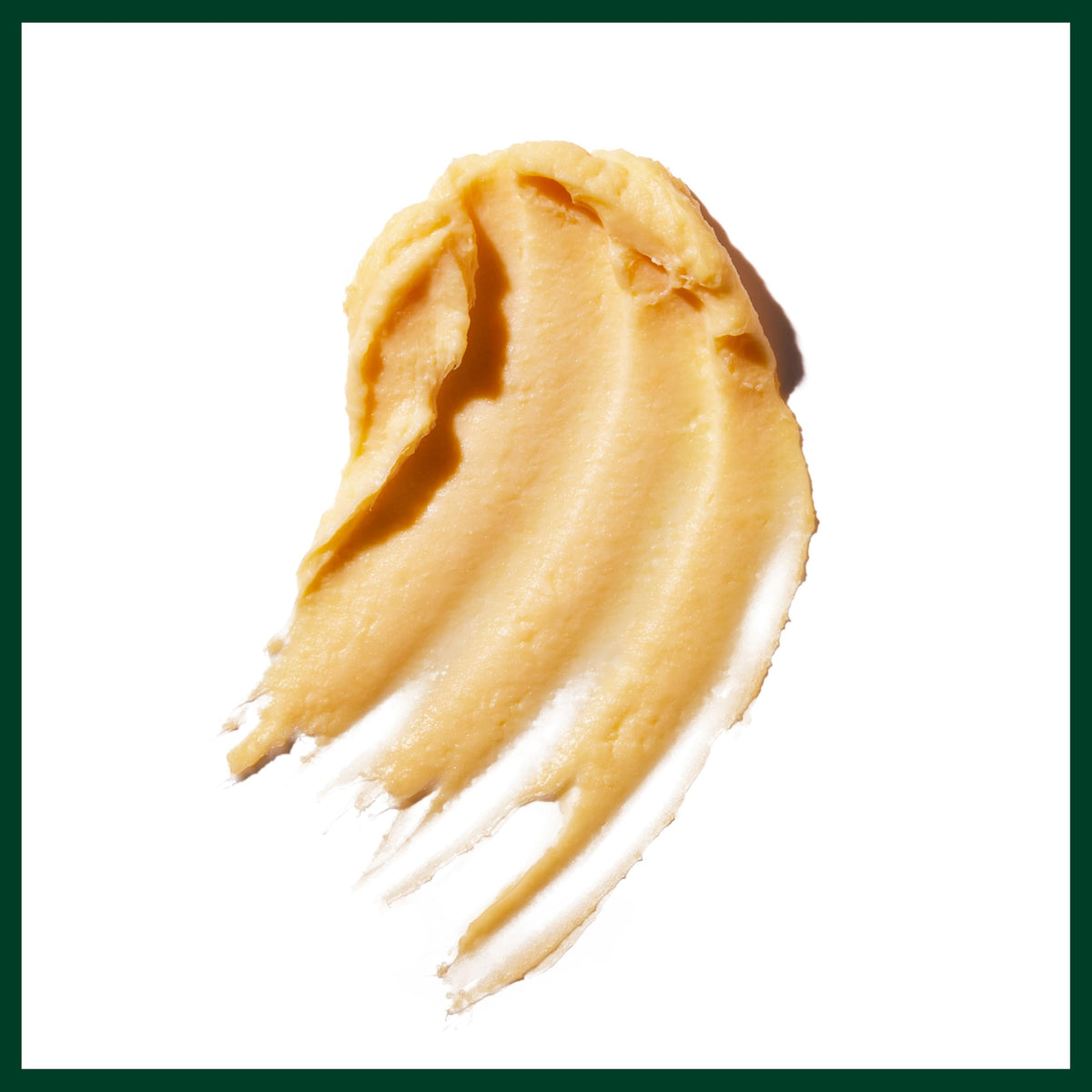 Aveda Control Paste Definition With Pliable Hold 2.5oz/75ml