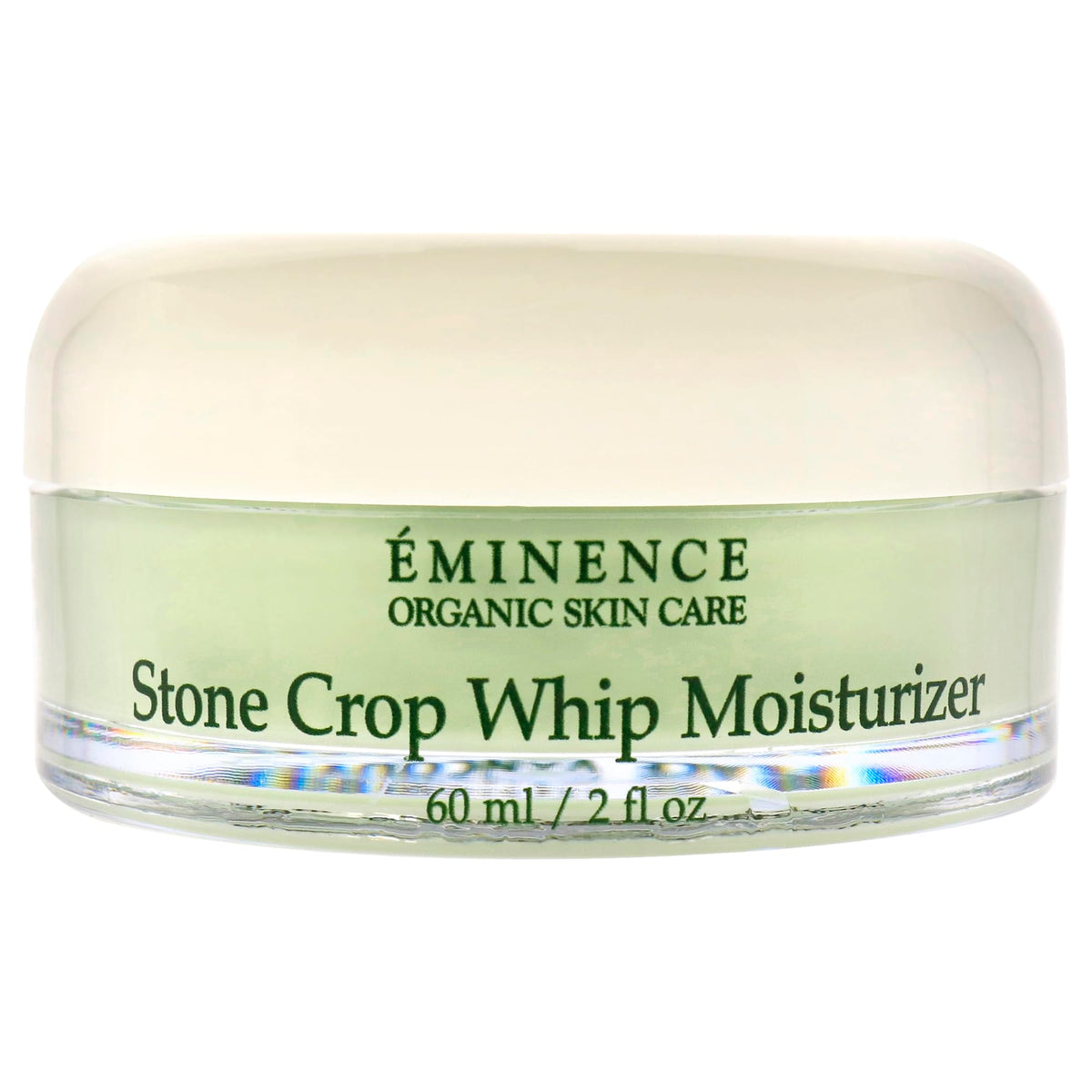 Eminence Stone Crop Whip Moisturizer 60ml/2oz