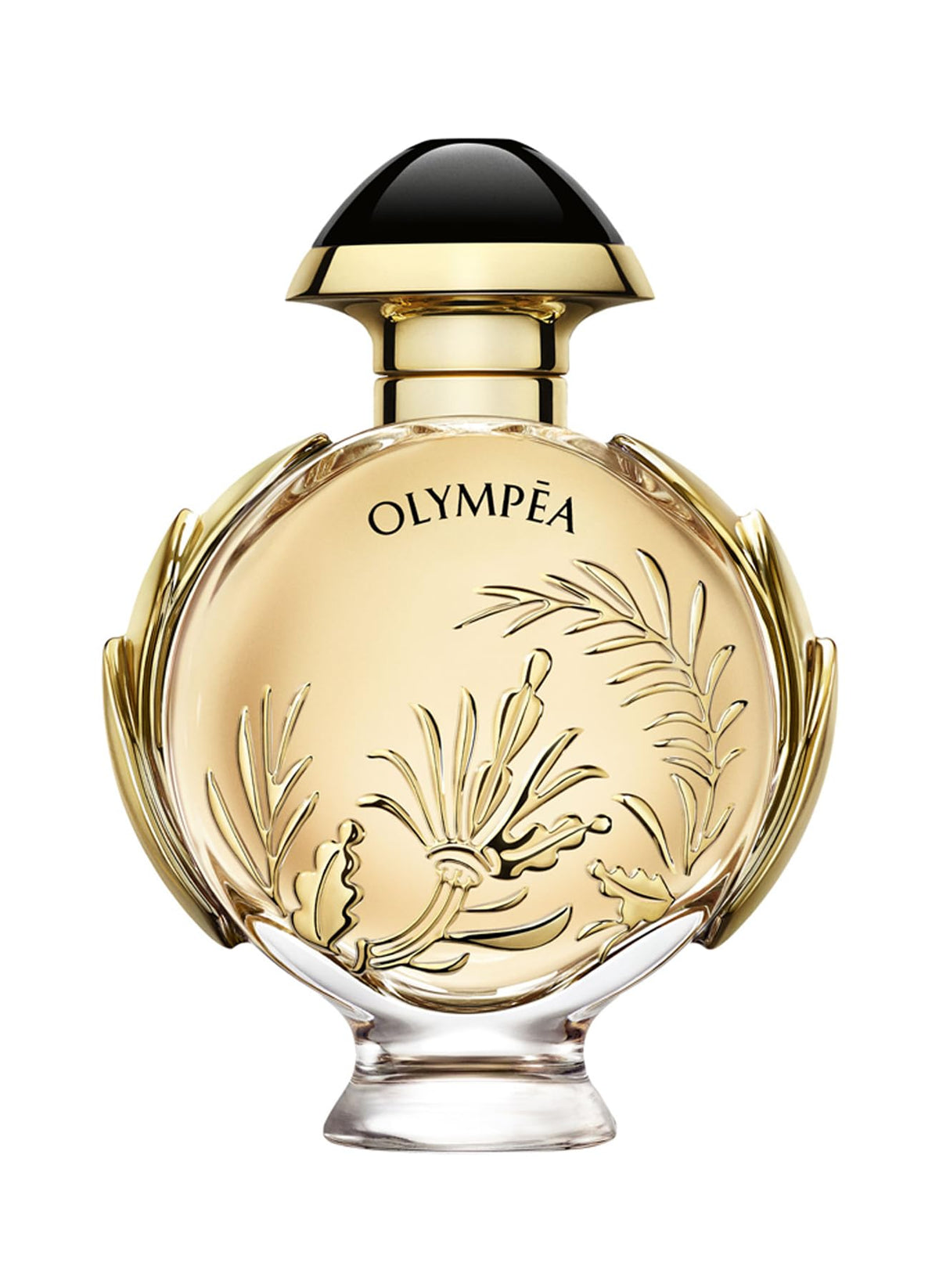 Paco Rabanne Olympéa Solar Eau de Parfum Intense Spray 1.7 oz (Women)