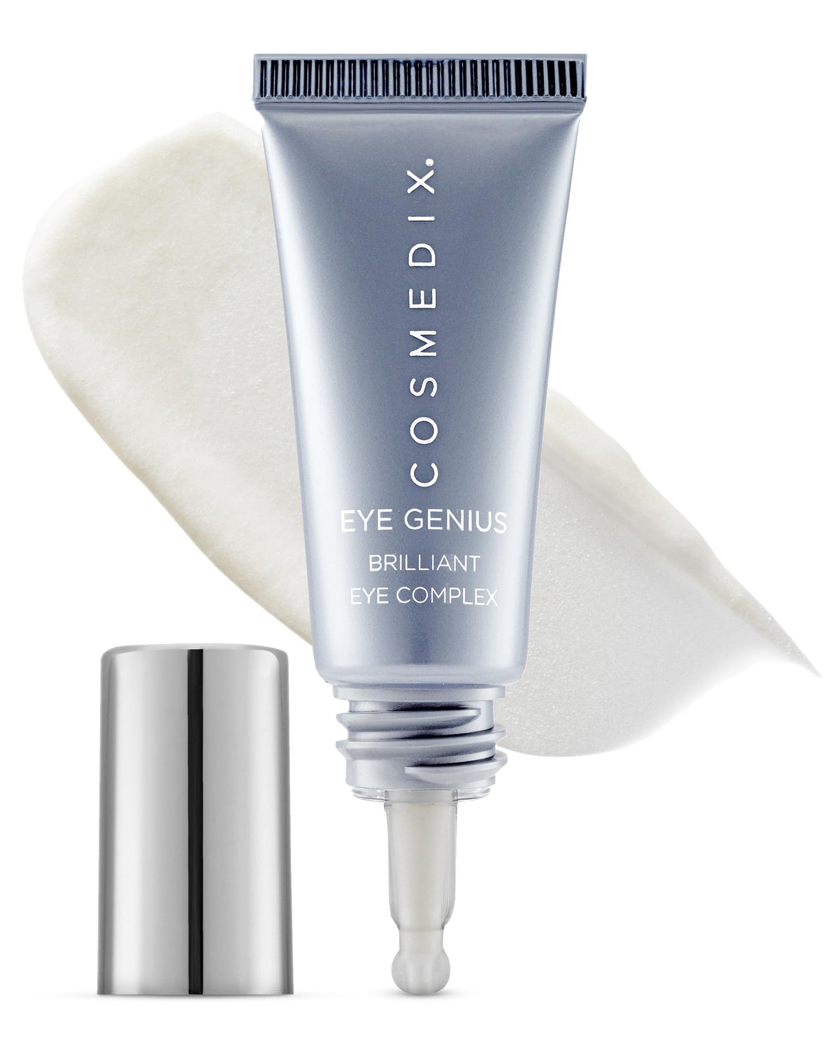 Cosmedix Eye Genius 7ml/0.25oz