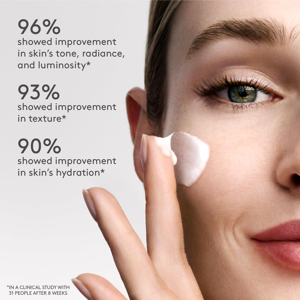 DRUNK ELEPHANT-PROTINI POLYPEPTIDE CREAM (50ML/1.7OZ)