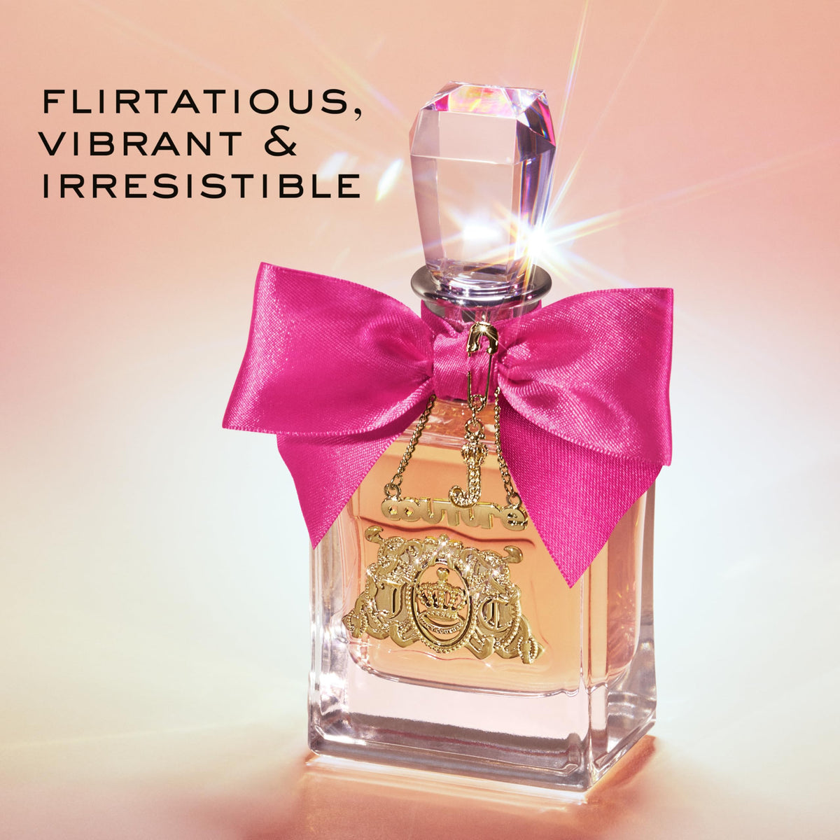 Juicy Couture Viva La Juicy EDP Spray for Women 50ml/1.7oz