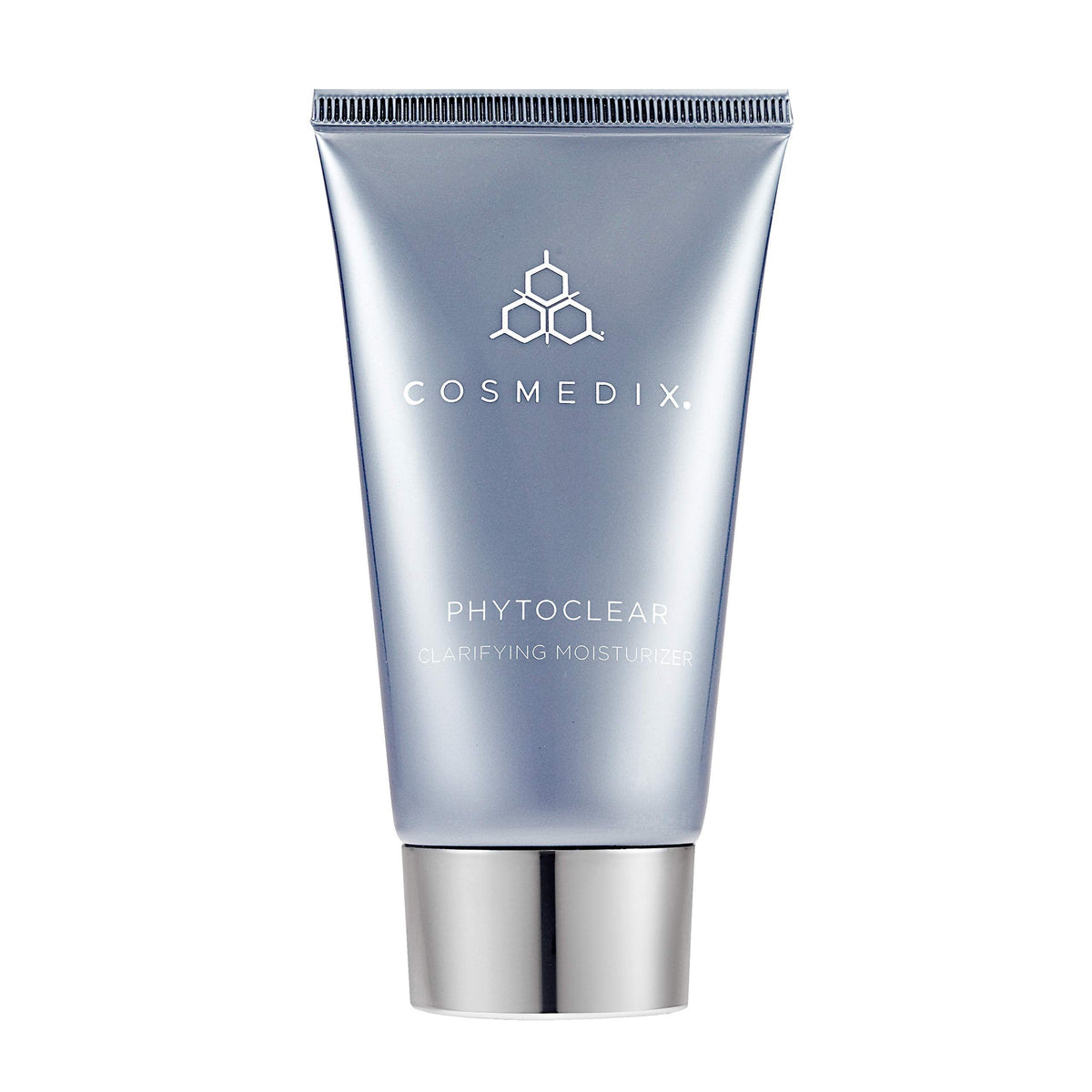 Cosmedix Phytoclear 60g/2oz