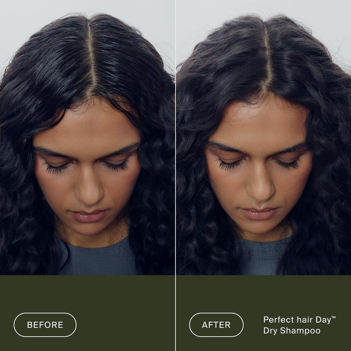 Living Proof Perfect Hair Day Dry Shampoo 184ml/5.5oz
