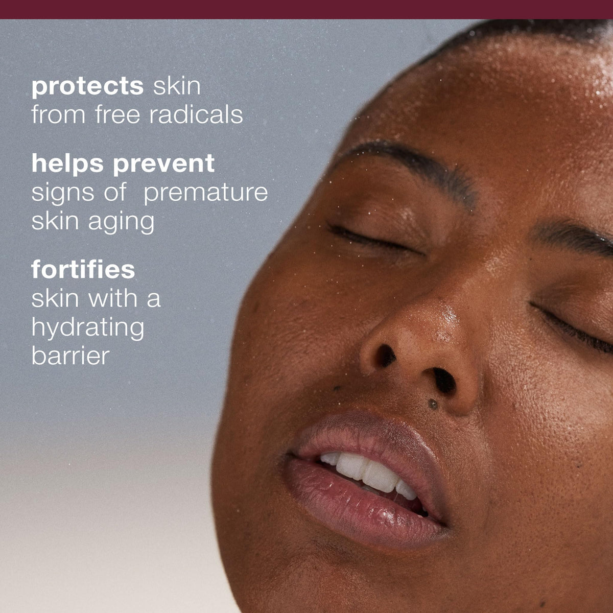 Dermalogica Antioxidant Hydramist 1oz/30ml