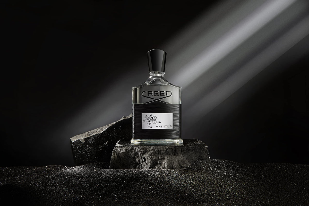 Creed Aventus Cologne 100 mL