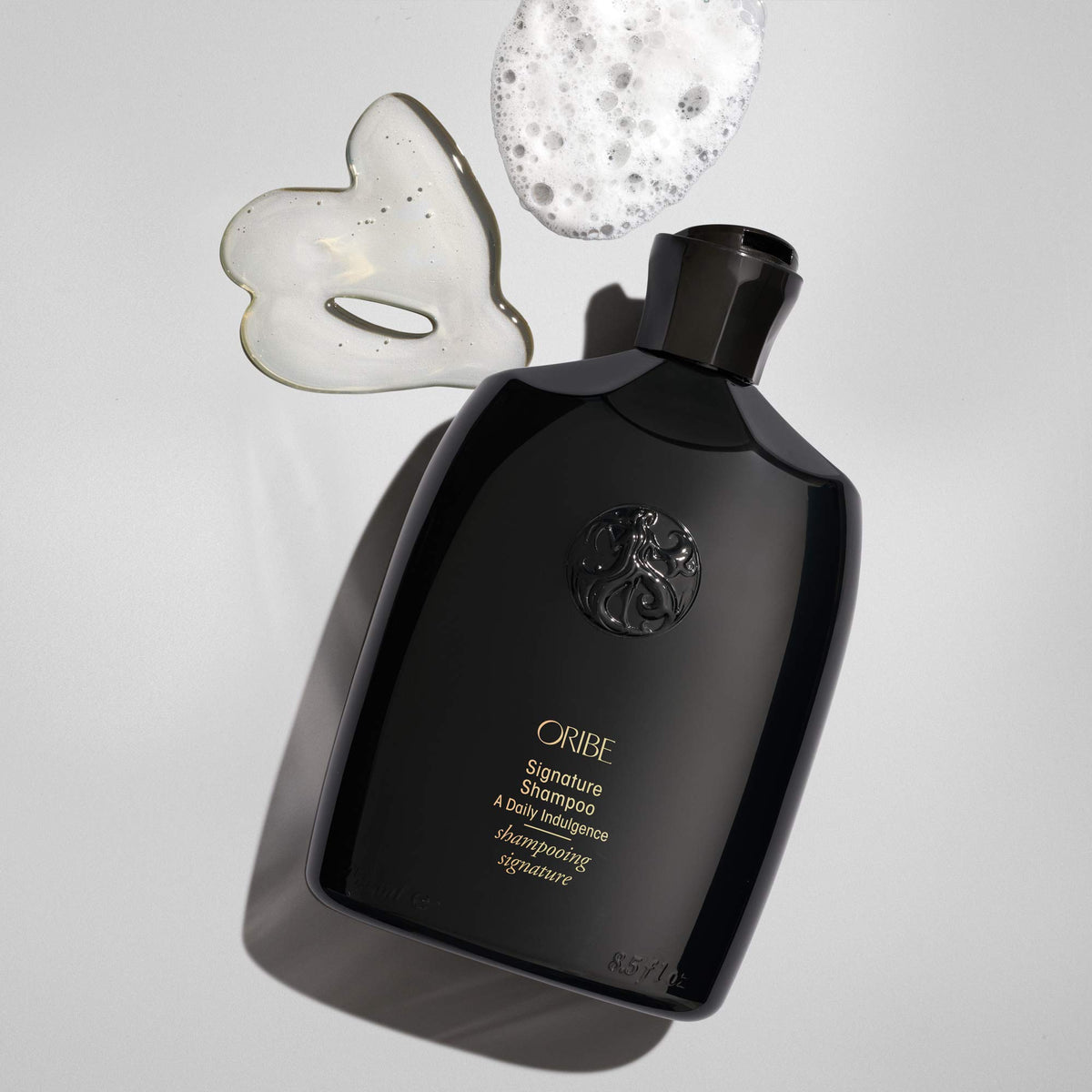 Oribe Signature Shampoo 75ml/2.5oz