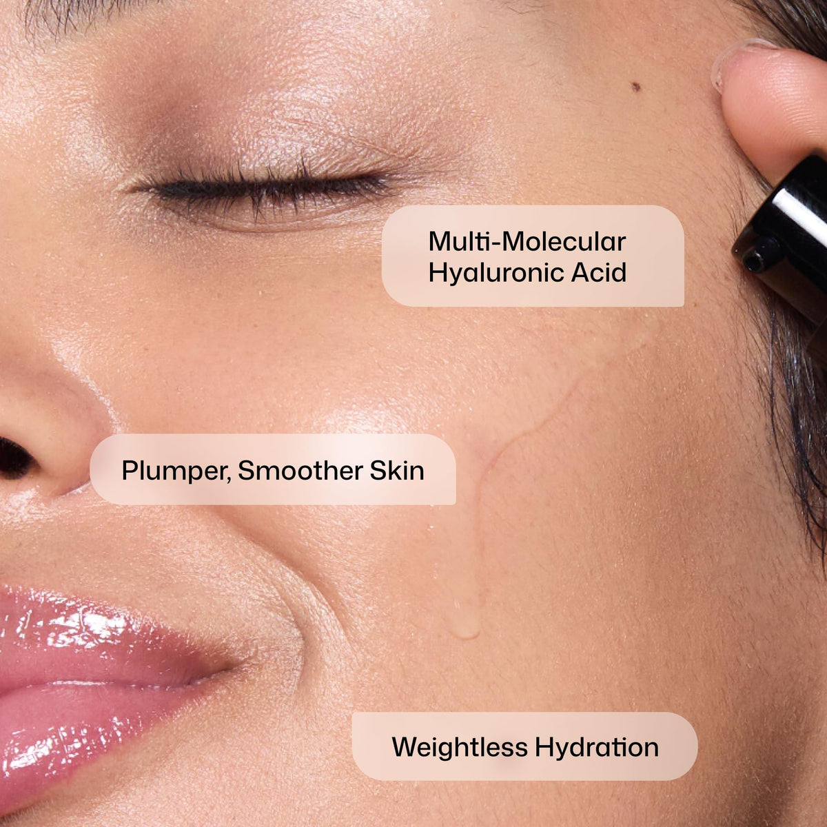 Revision Skincare Hydrating Serum 1oz/30ml