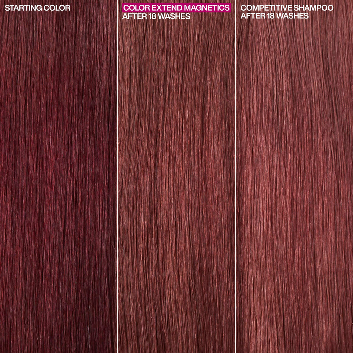 Redken Color Extend Magnetics Conditioner pH 3.5-4.5 1000ml/33.8oz