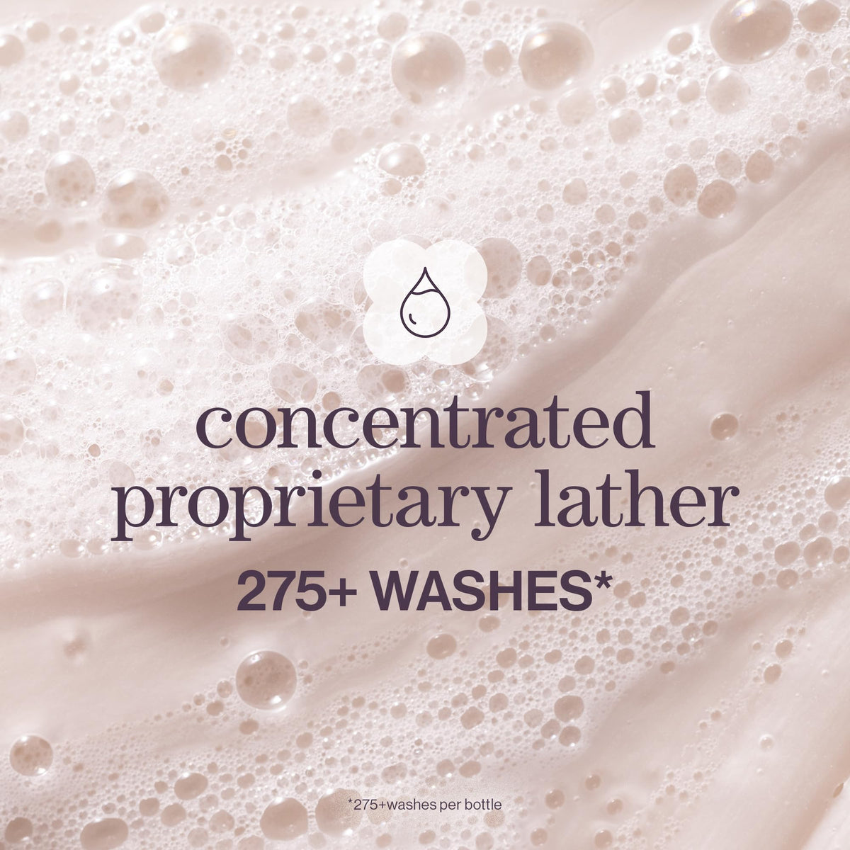 Pureology Hydrate Sheer Shampoo 33.8 fl oz