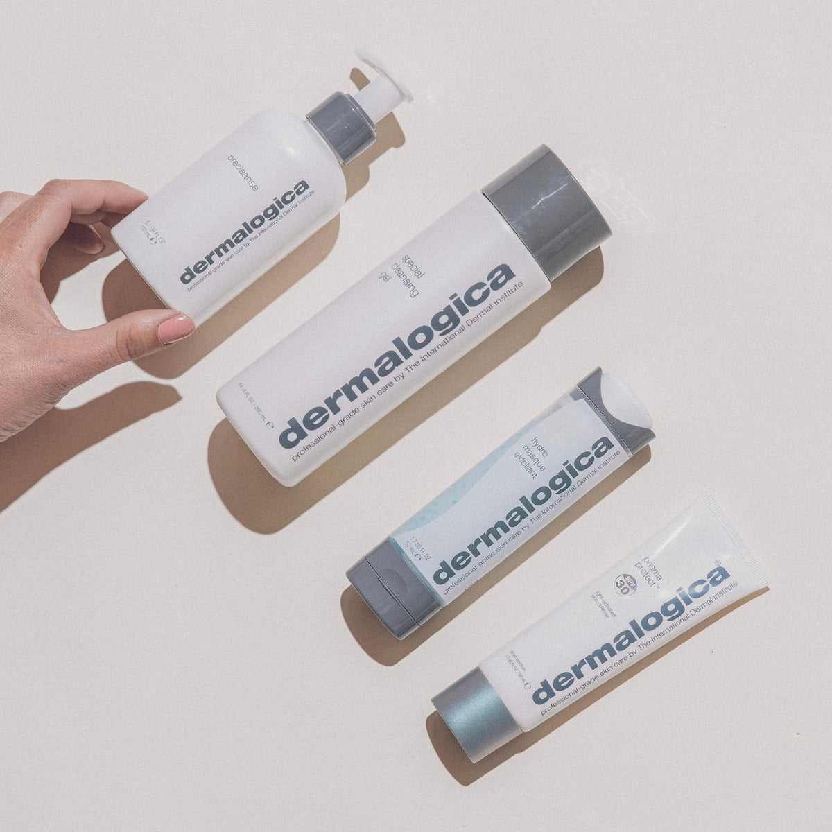 Dermalogica Hydro Masque Exfoliant 50ml/1.7oz